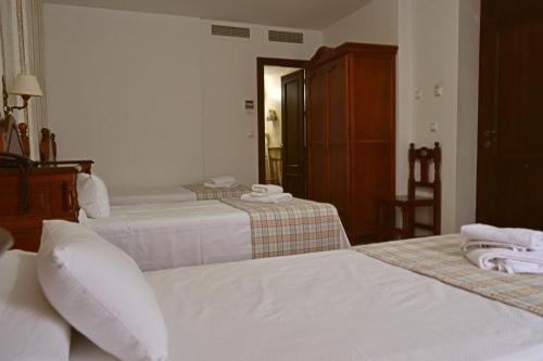 Hotel Marisa - image 12