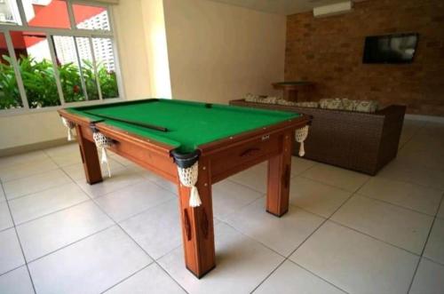 Apartment image 10