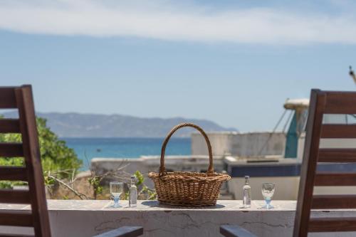 Aunt Katina's gîte à louer Vaucluse