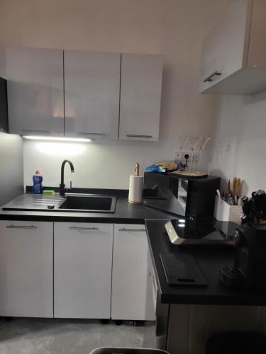 Apartment Villa Hřensko 132