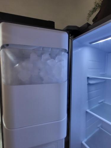 Apartment Villa Hřensko 132