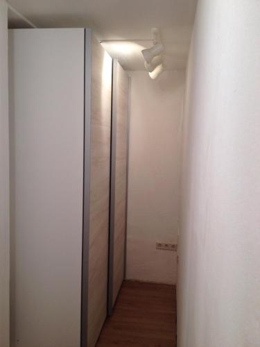 Apartment Haarlem Gosau