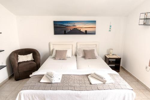 Guest House Jasna - image 6