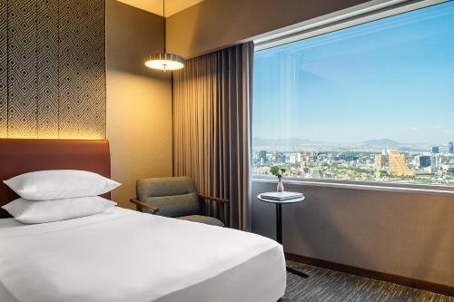 日航国际酒店 日航国际酒店