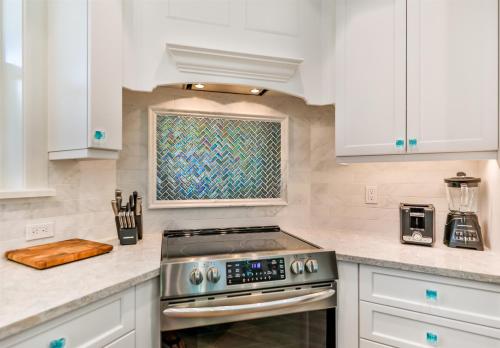 CORAL COTTAGE - image 10