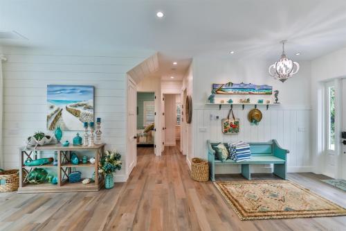 CORAL COTTAGE - image 14