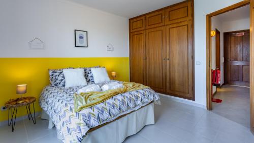 Sun House by LovelyStay, Albufeira (fotografie 8)