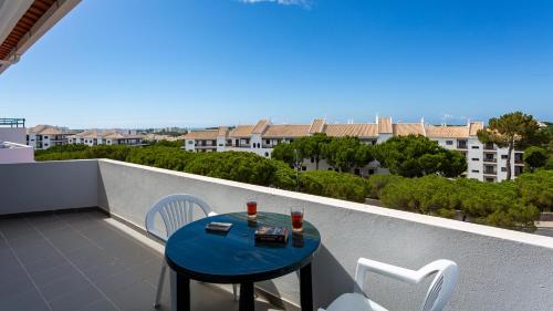 Sun House by LovelyStay, Albufeira (fotografie 3)