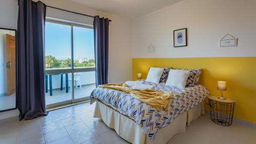 Sun House by LovelyStay, Albufeira (fotografie 2)