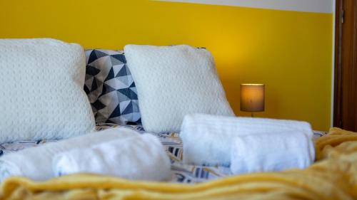 Sun House by LovelyStay, Albufeira (fotografie 7)
