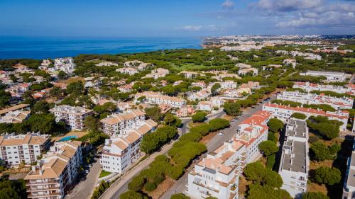 Sun House by LovelyStay, Albufeira (fotografie 5)