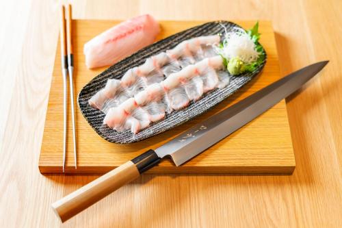 日航国际酒店 日航国际酒店