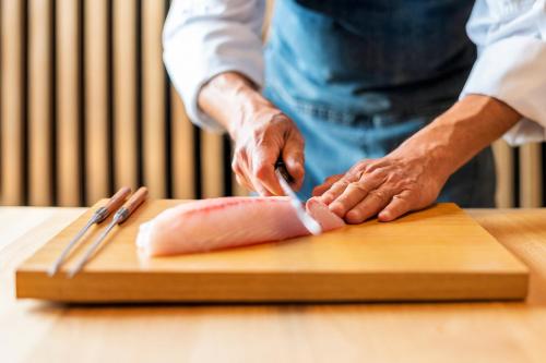 日航国际酒店 日航国际酒店