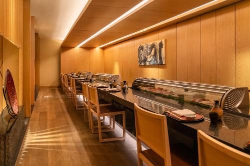 日航国际酒店 日航国际酒店