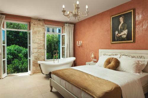 Nobili Boutique Hotel 3