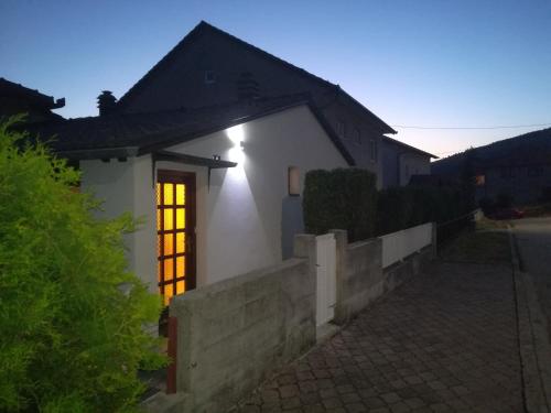 Apartman Lidija, Livno