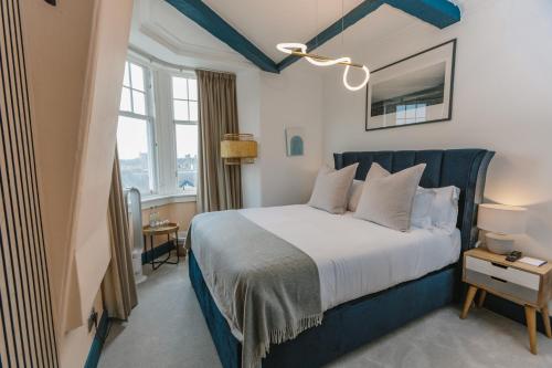 Haar with Rooms 5 stars, Сент-Андрус