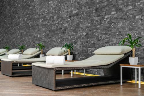 日航国际酒店 日航国际酒店