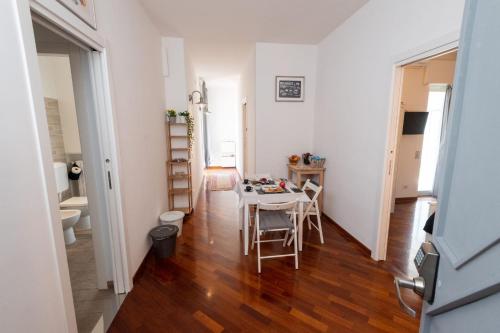 SUITE184 - Città Metropolitana di Bari