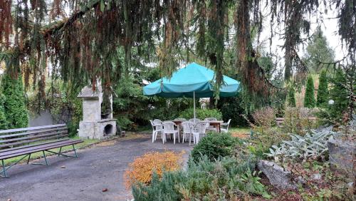 Willa Światowid - image 11