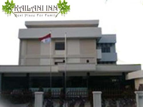 Kailani Inn