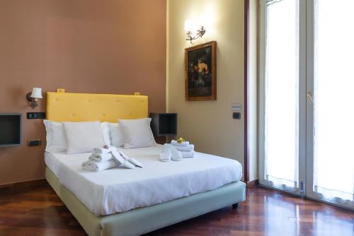 Suite Esedra - image 12