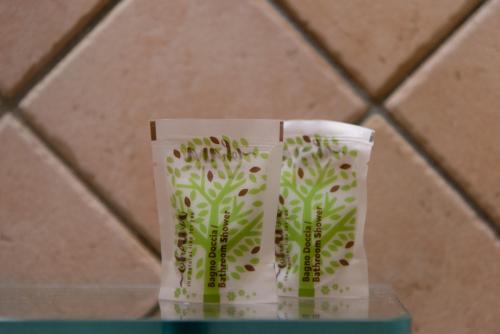 Suite Esedra - image 13