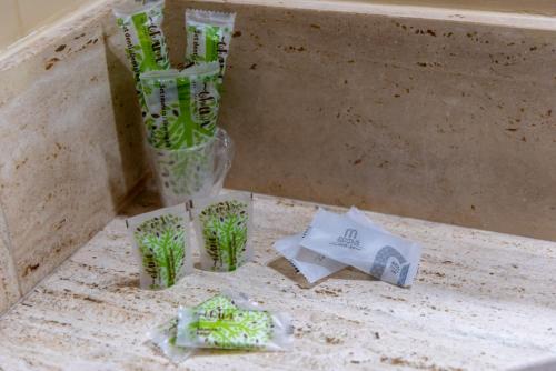 Suite Esedra - image 2