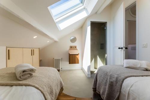 Holiday Home image 10