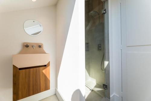 Holiday Home image 9