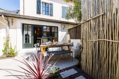 Holiday Home image 7