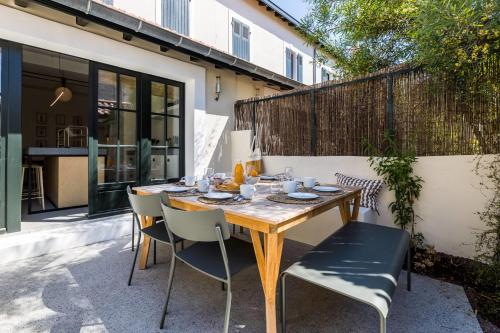 Holiday Home image 6