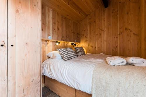 Holiday Home image 4