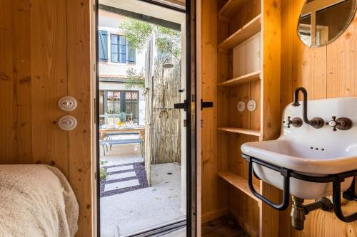 Holiday Home image 3