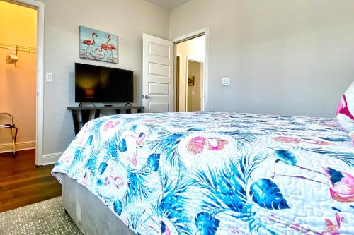 Redington Beach Villas 313