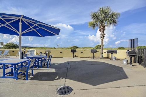 Phoenix 6 011, Orange Beach (fotografie 10)
