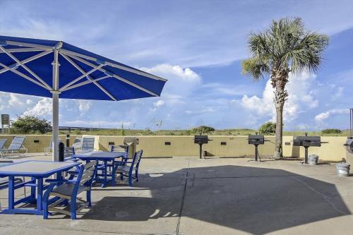 Phoenix 6 011, Orange Beach (fotografie 8)