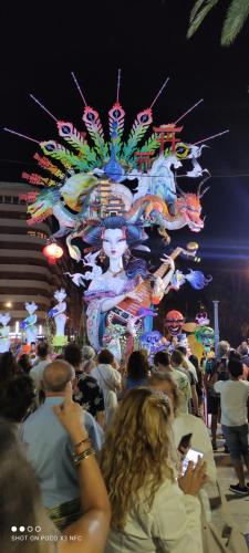  Start home in Alicante