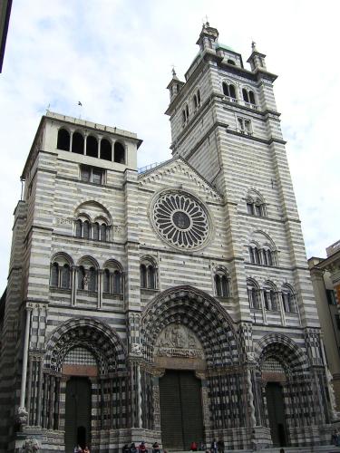 San Giorgio Rooms - image 2