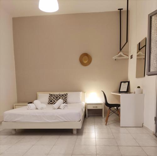 Galini Rooms & Apartments - image 11