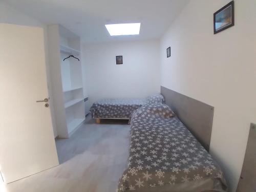 Two-Bedroom House image 6