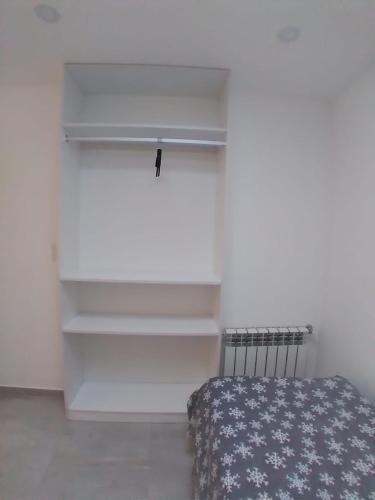 Two-Bedroom House image 5