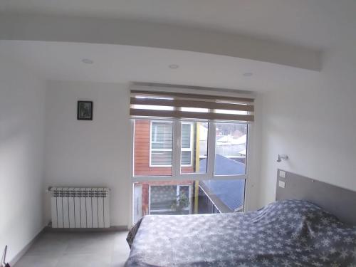 Two-Bedroom House image 3