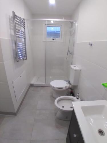 Two-Bedroom House image 9