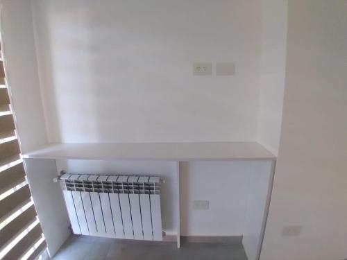 Two-Bedroom House image 7