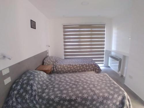 Two-Bedroom House image 8