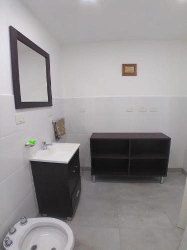 Two-Bedroom House image 10