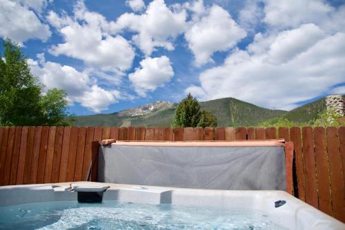 Coyote Village 8 - image 8