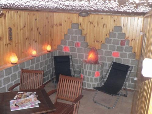 Hotel Szeleta - image 5