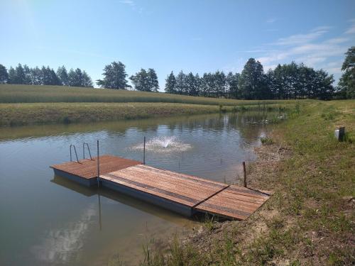 Dom pod Srebrnym Żurawiem Dom pod Srebrnym Żurawiem